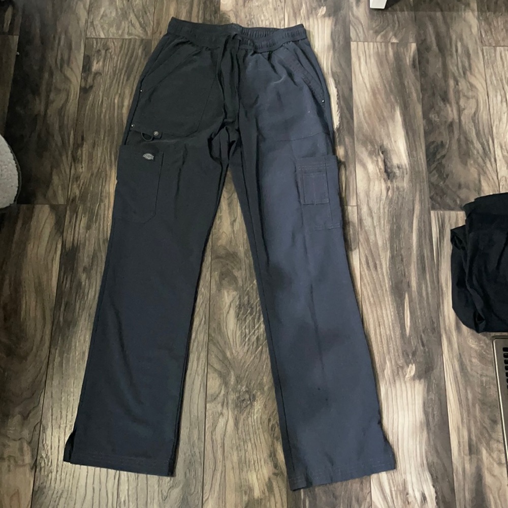 Dickies Scrub Pants